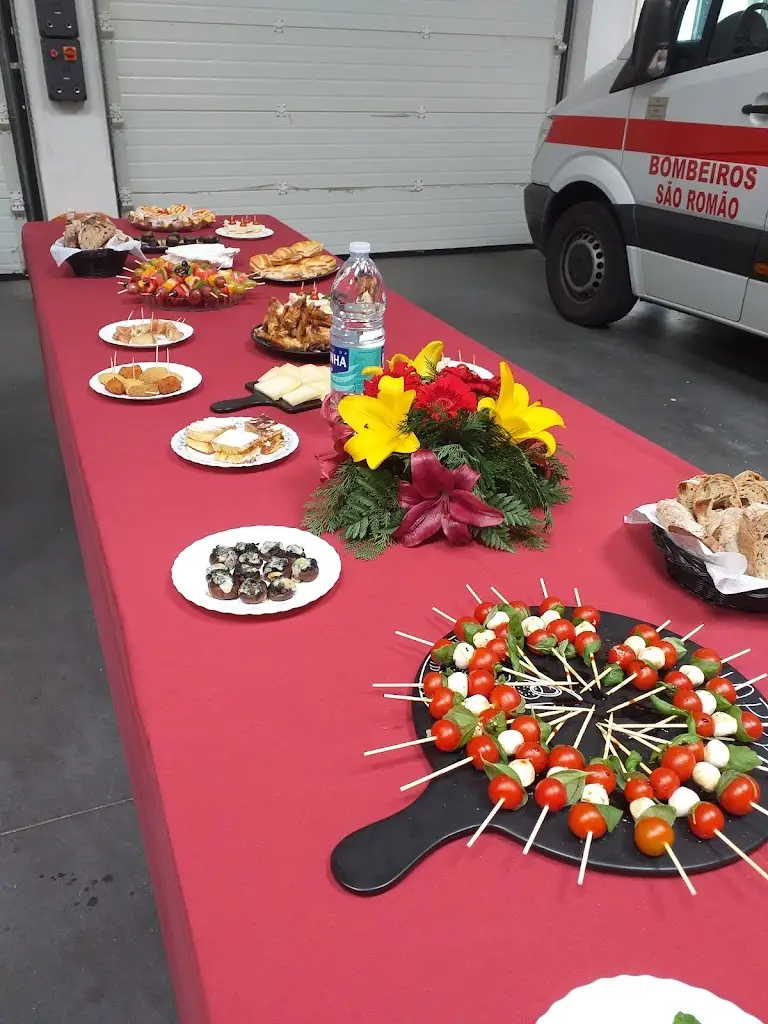 Menu_Taverna Soares_São Romão_immagine_1