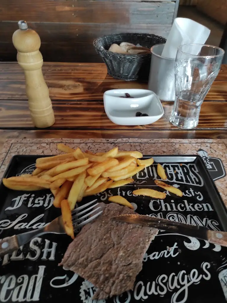 Menu_Taverna Soares_São Romão_immagine_2