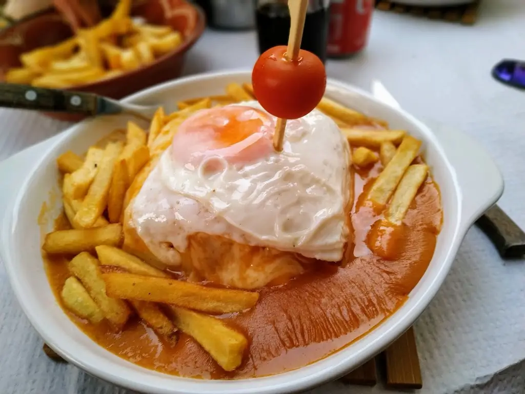 Menu_Taverna Soares_São Romão_immagine_3