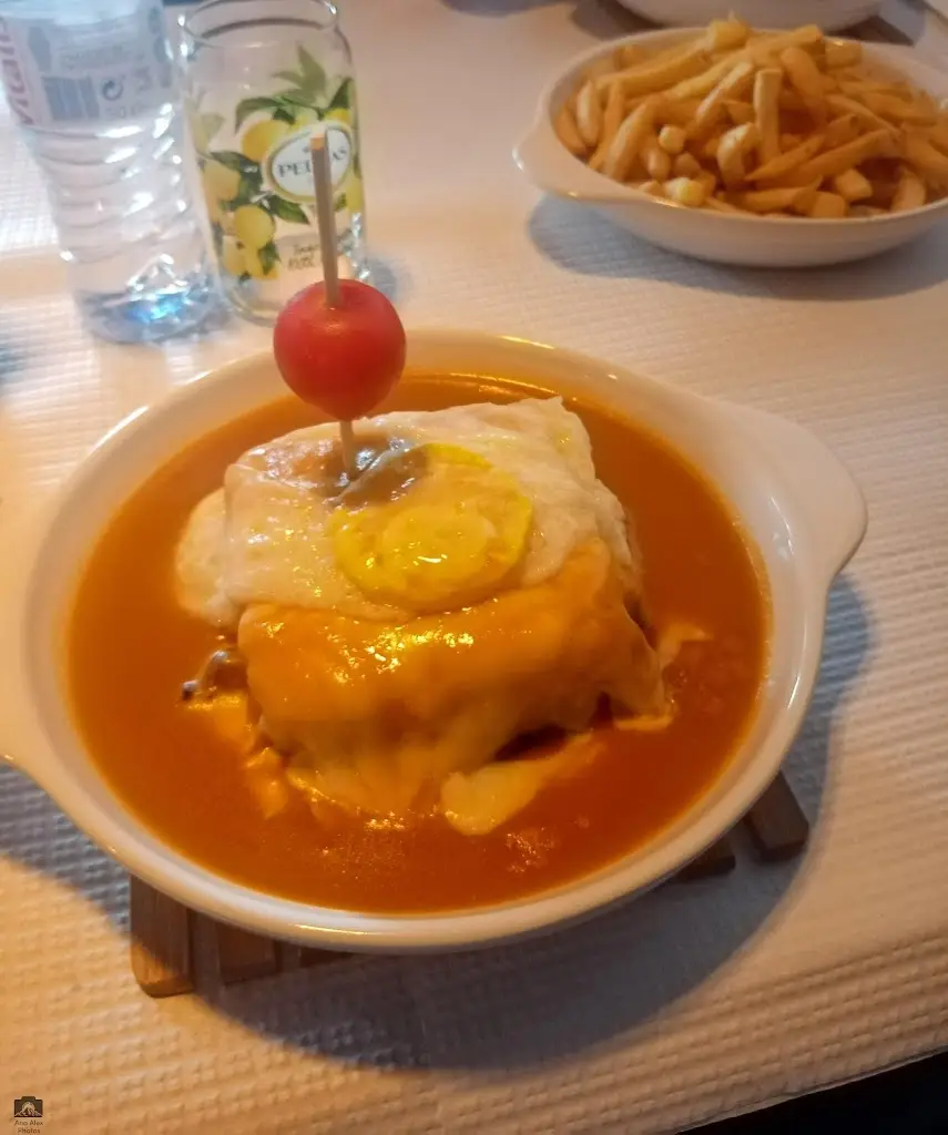 Taverna Soares_São Romão_slider_image_2