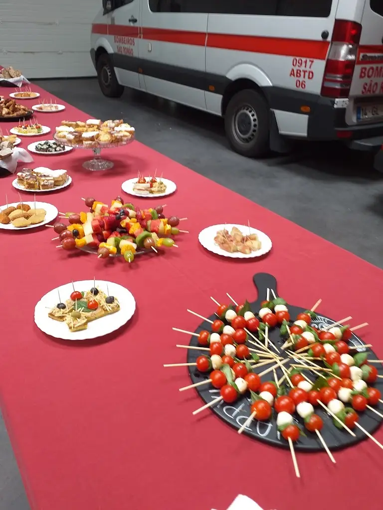 Taverna Soares_São Romão_slider_image_3