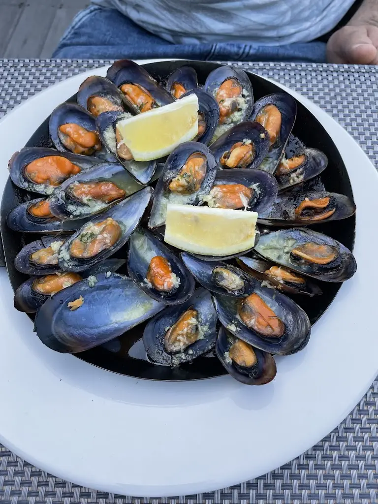 Menu_Restaurante Lavrador_São Vicente_image_5