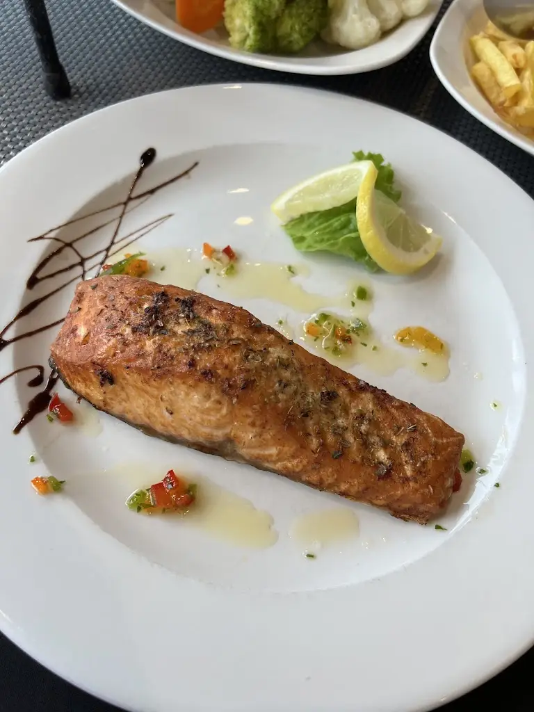 Menu_Restaurante Lavrador_São Vicente_image_6