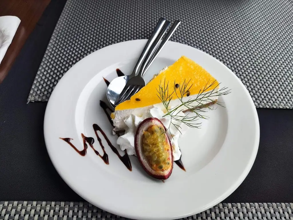 Menu_Restaurante Lavrador_São Vicente_image_7