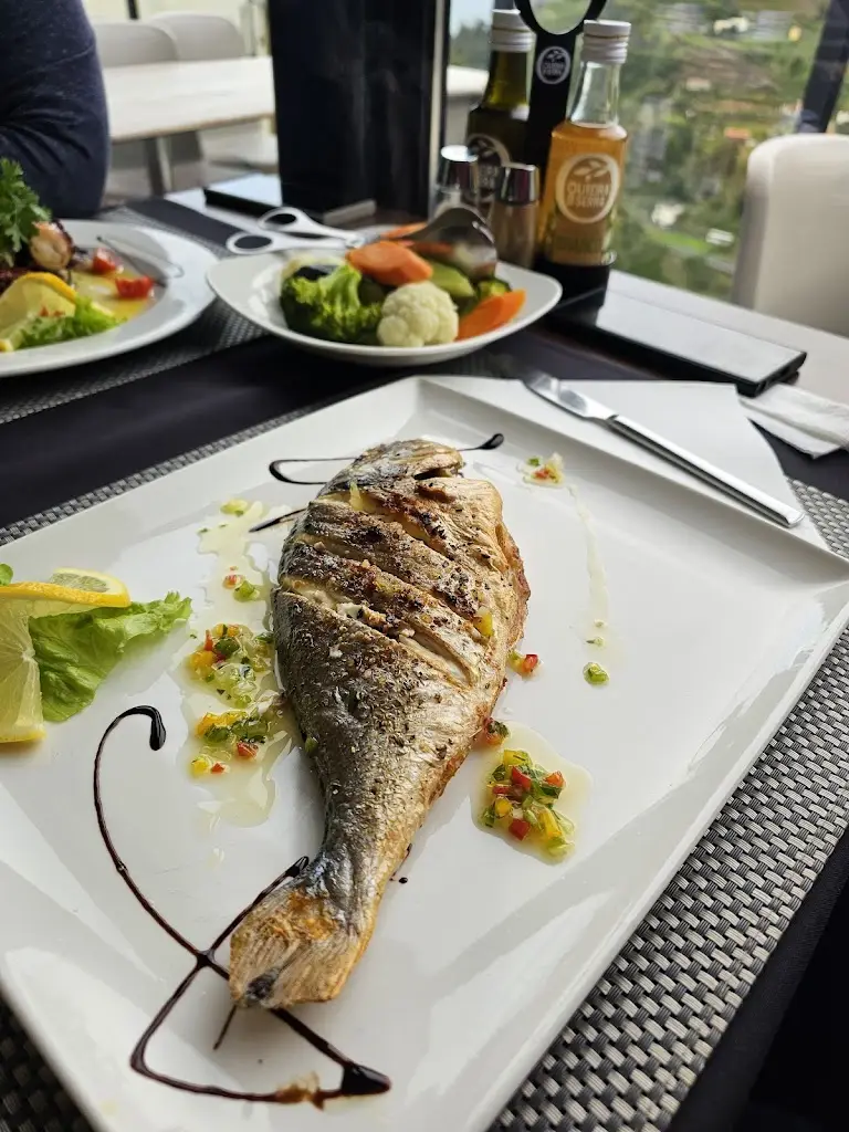 Menu_Restaurante Lavrador_São Vicente_image_8