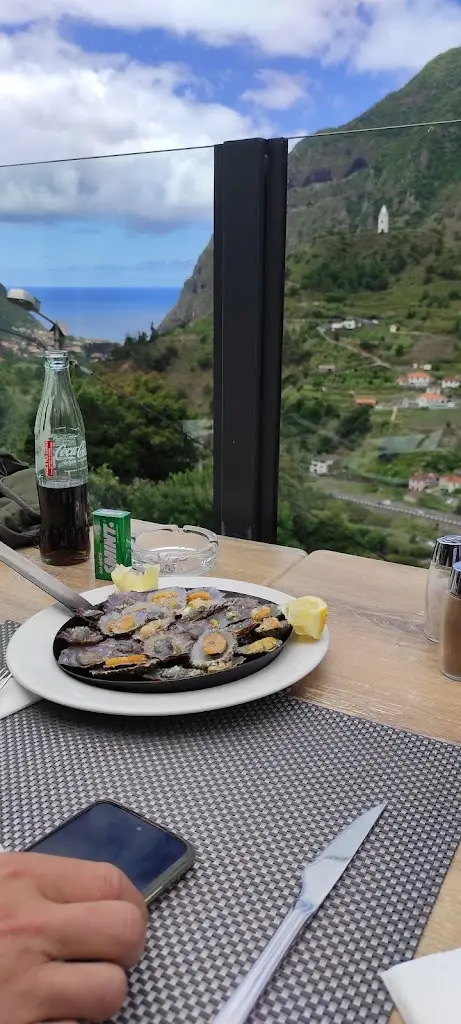 Menu_Restaurante Lavrador_São Vicente_image_9