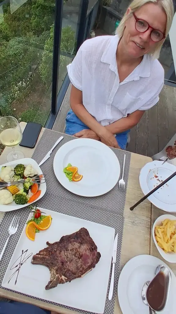 Restaurante Lavrador_São Vicente_slider_image_2