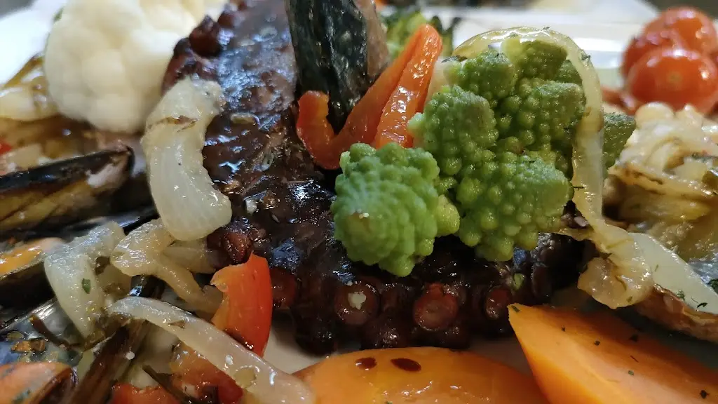 Restaurante Lavrador_São Vicente_slider_image_3