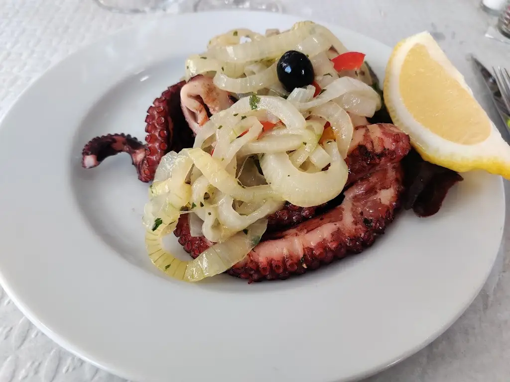 Menu_Restaurante Caravela_São Vicente_immagine_5