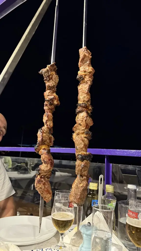 Restaurante Caravela_São Vicente_slider_image_3