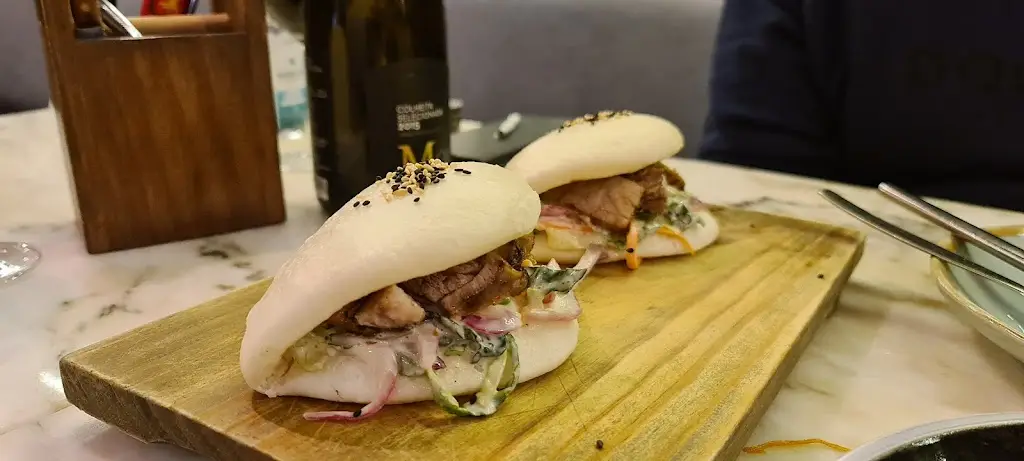 Menu_Taberna Marginal_São Martinho_immagine_5