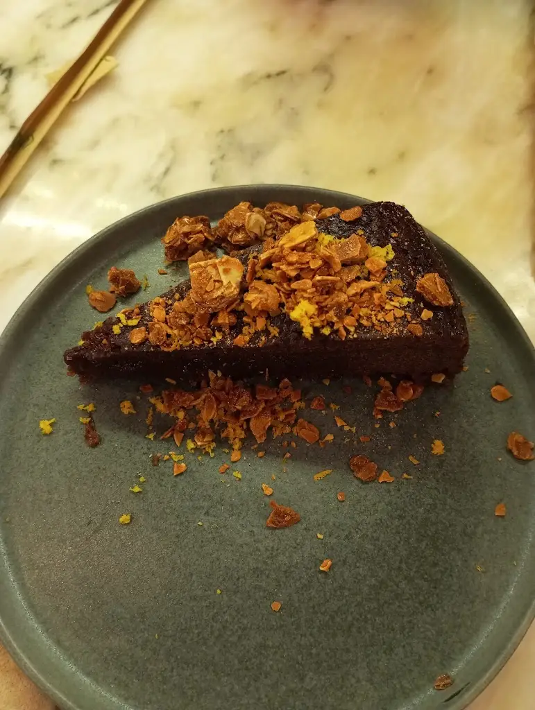 Menu_Taberna Marginal_São Martinho_immagine_6