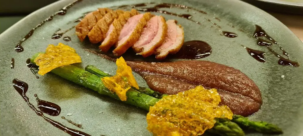 Menu_Taberna Marginal_São Martinho_immagine_7