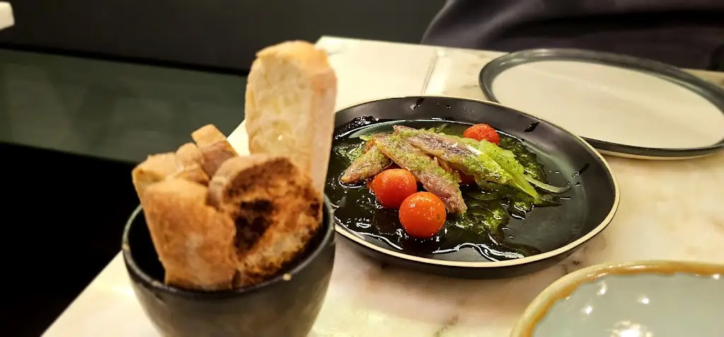 Menu_Taberna Marginal_São Martinho_immagine_9