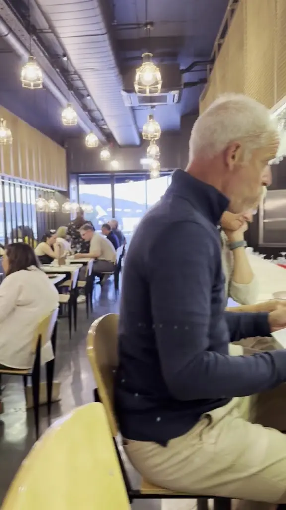 Taberna Marginal_São Martinho_slider_image_2