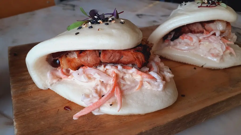 Taberna Marginal_São Martinho_slider_image_3