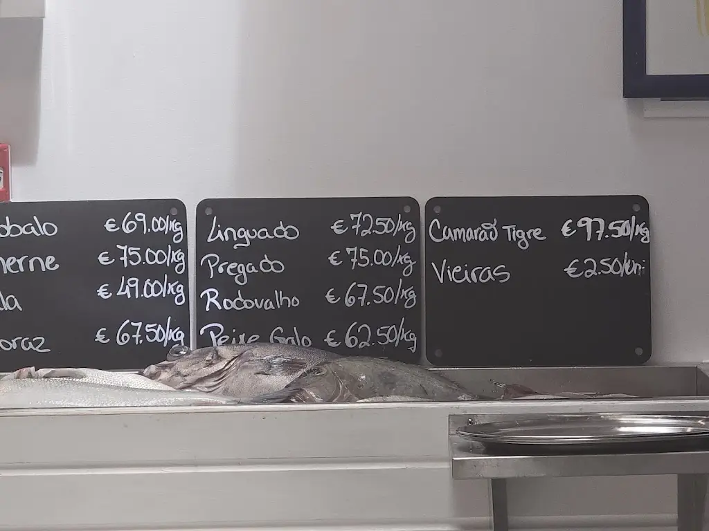 Menu_Restaurante Pesca no Prato_São Martinho_imagen_1