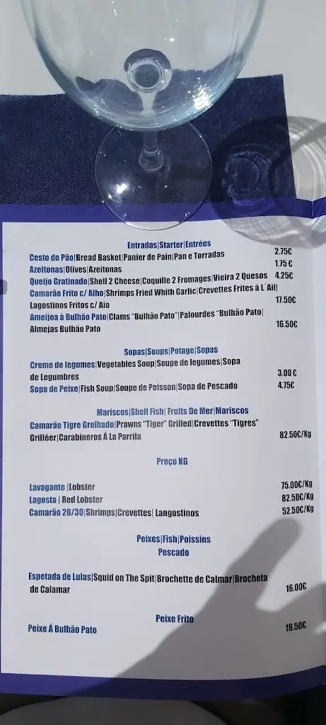 Menu_Restaurante Pesca no Prato_São Martinho_imagen_4