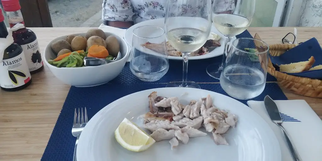 Menu_Restaurante Pesca no Prato_São Martinho_imagen_5