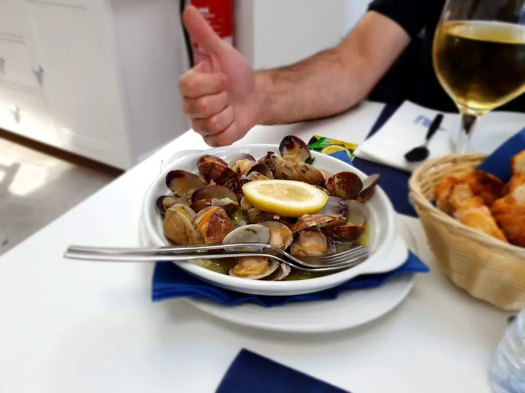 Menu_Restaurante Pesca no Prato_São Martinho_imagen_6