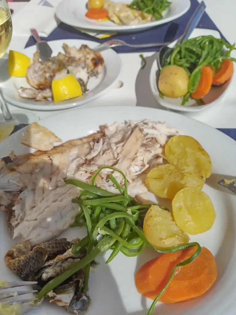 Menu_Restaurante Pesca no Prato_São Martinho_imagen_7