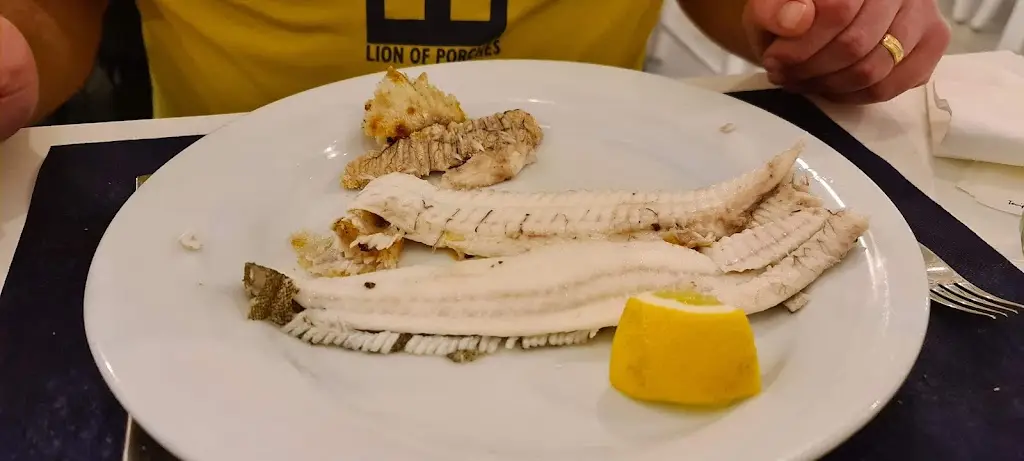 Menu_Restaurante Pesca no Prato_São Martinho_imagen_8