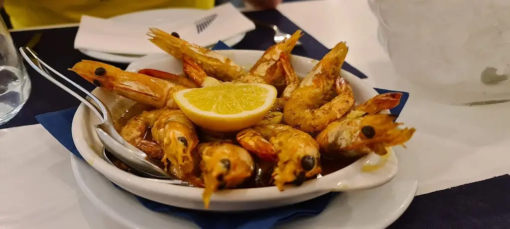 Menu_Restaurante Pesca no Prato_São Martinho_imagen_9