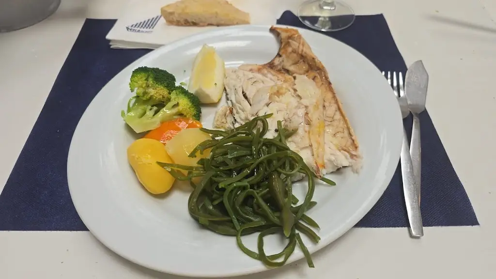 Restaurante Pesca no Prato_São Martinho_slider_image_3