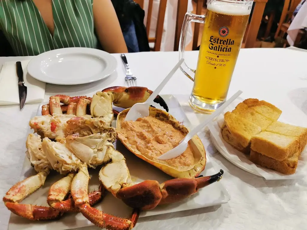 Menu_Restaurante O Farol_São Martinho_image_5