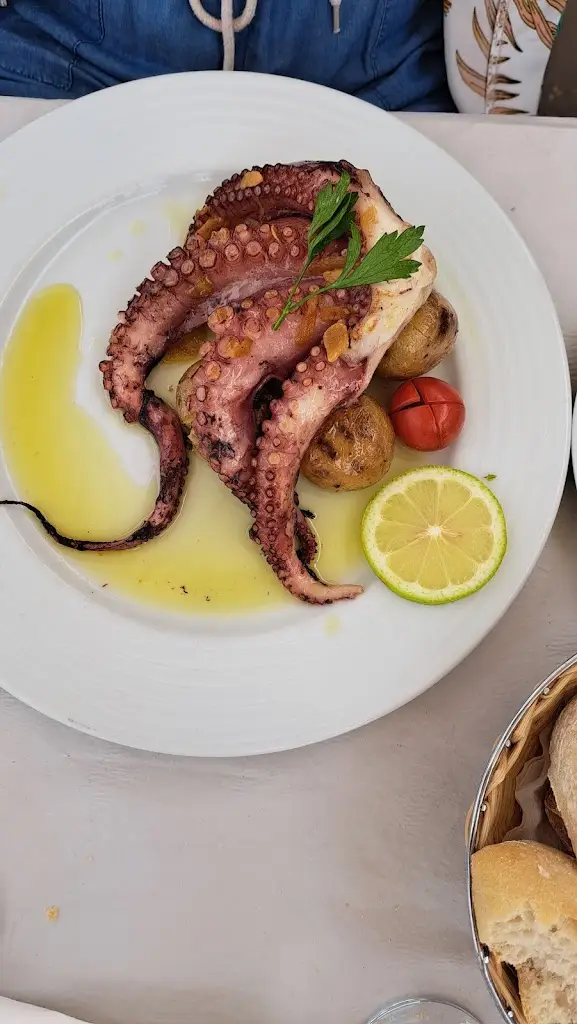 Menu_Restaurante O Farol_São Martinho_image_7