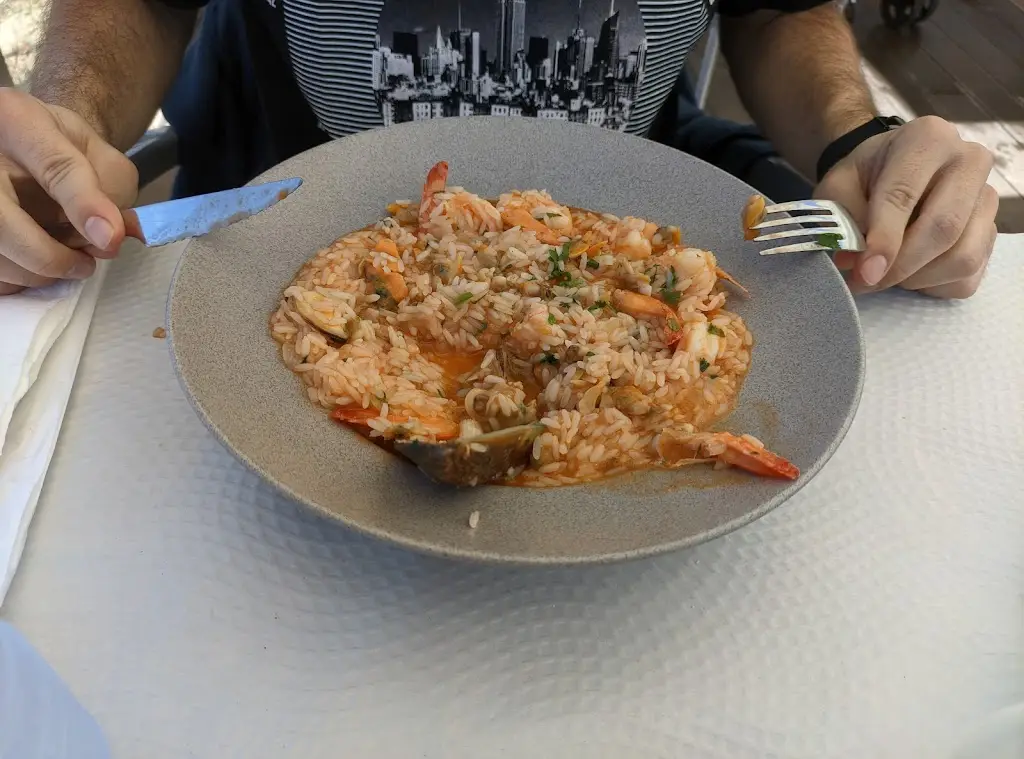 Menu_Restaurante O Farol_São Martinho_image_8