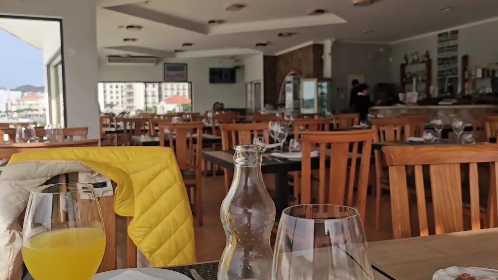 Restaurante O Farol_São Martinho_slider_image_2