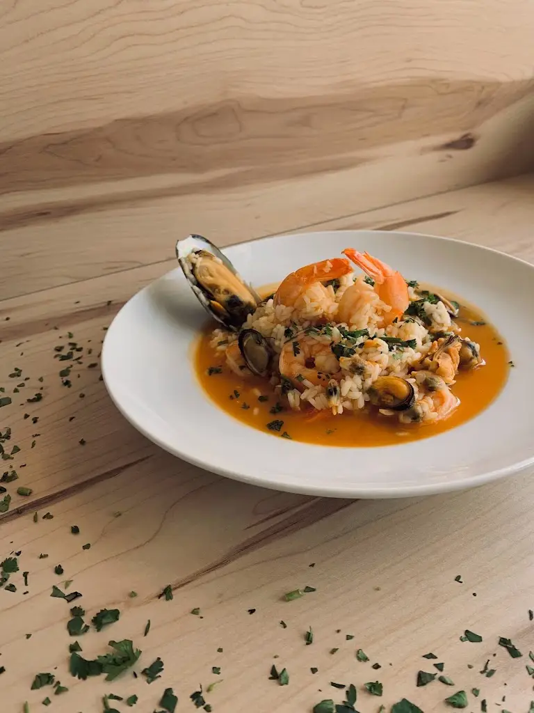 Restaurante O Farol_São Martinho_slider_image_3