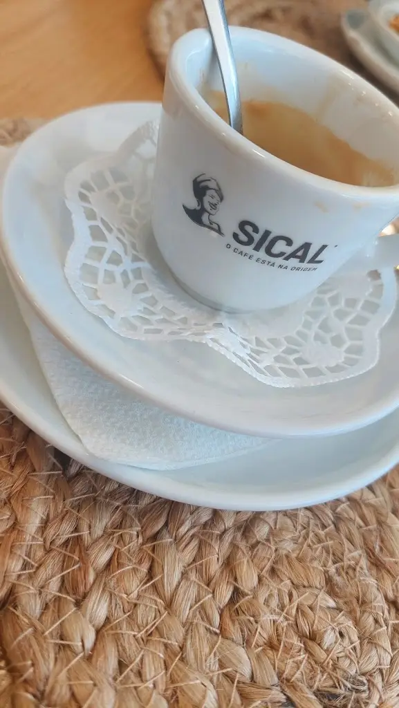 Menu_São Martinho Bistrot_São Martinho_immagine_2