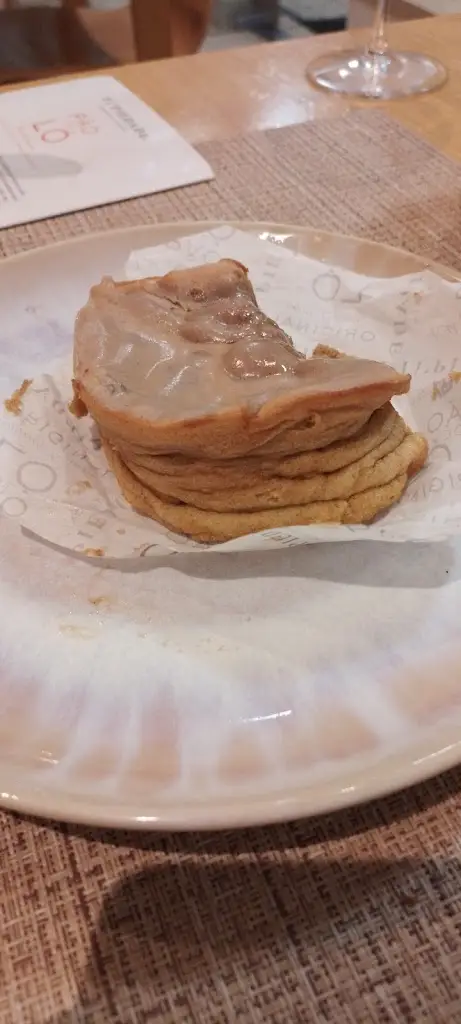 Menu_São Martinho Bistrot_São Martinho_immagine_5