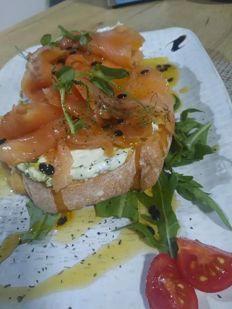 Menu_São Martinho Bistrot_São Martinho_immagine_8