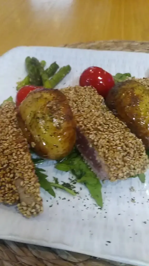 São Martinho Bistrot_São Martinho_slider_image_2