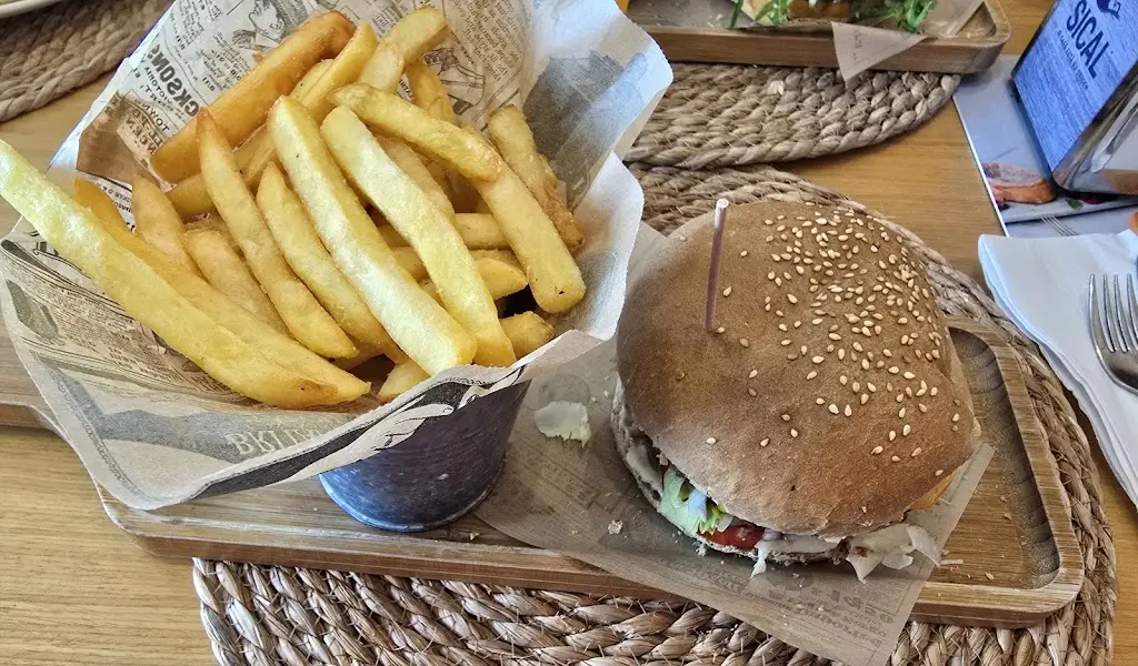 São Martinho Bistrot_São Martinho_slider_image_3