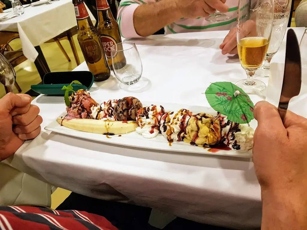 Menu_Restaurante Boca do Mar_São Martinho_immagine_5