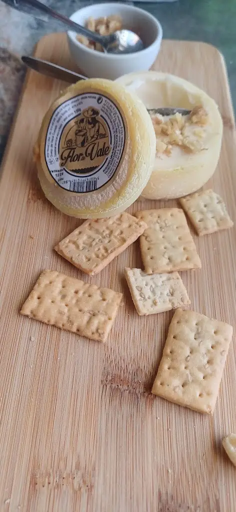 Menu_Restaurante Boca do Mar_São Martinho_immagine_6