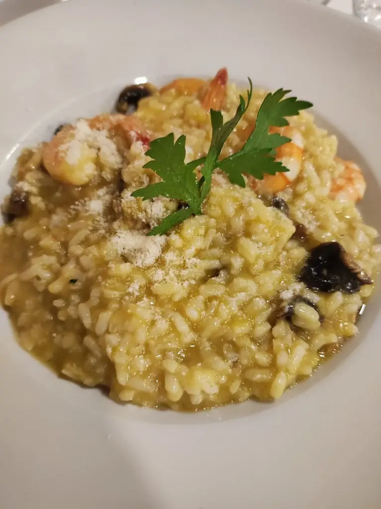 Menu_Restaurante Boca do Mar_São Martinho_immagine_8