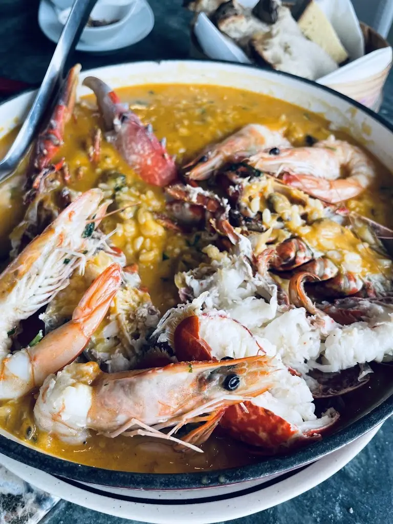 Restaurante Boca do Mar_São Martinho_slider_image_3