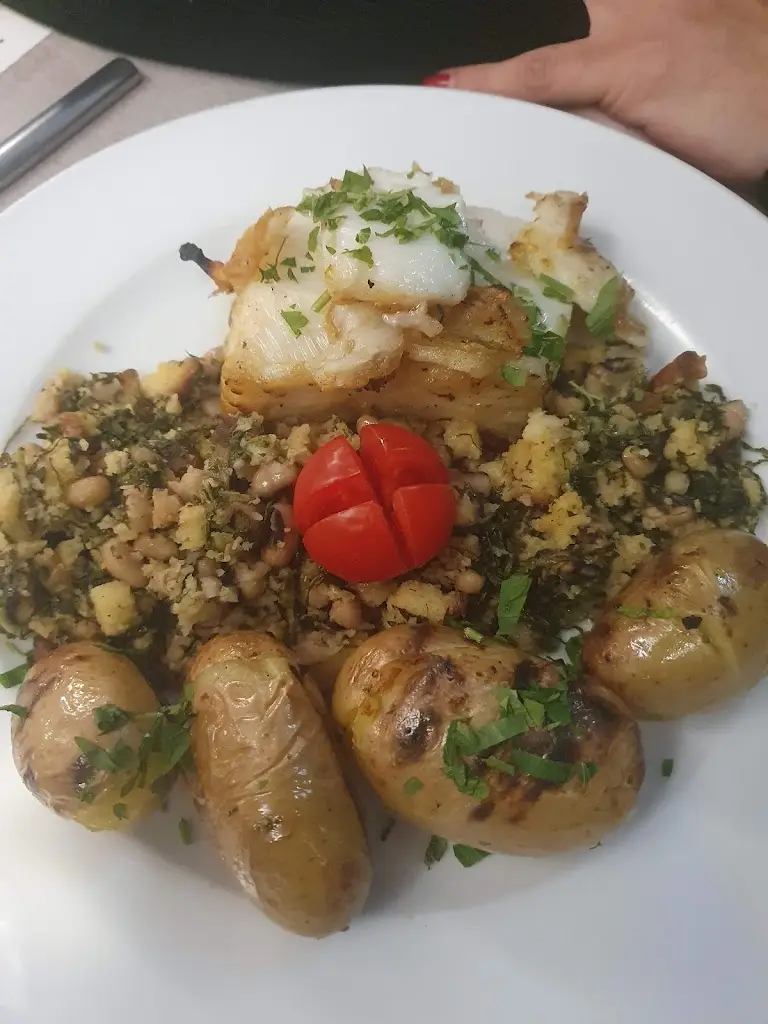 Menu_AO CAIS - Restaurante & Lounge_São Martinho_imagen_6