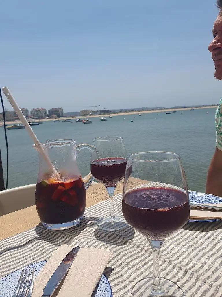 Menu_AO CAIS - Restaurante & Lounge_São Martinho_imagen_7