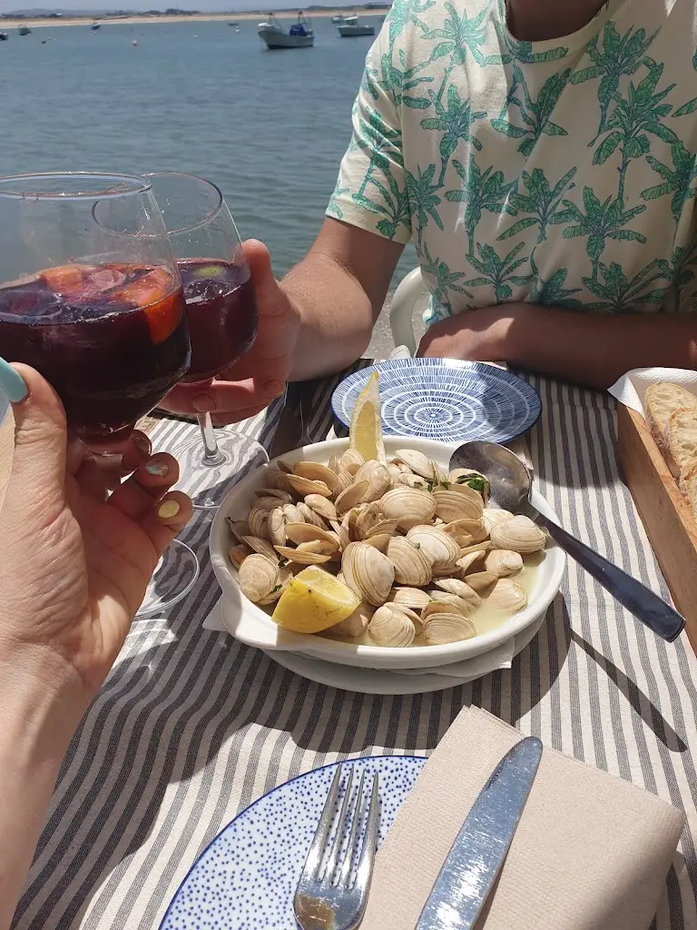 Menu_AO CAIS - Restaurante & Lounge_São Martinho_imagen_8