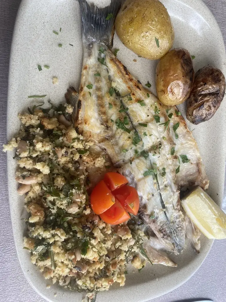 Menu_AO CAIS - Restaurante & Lounge_São Martinho_imagen_9