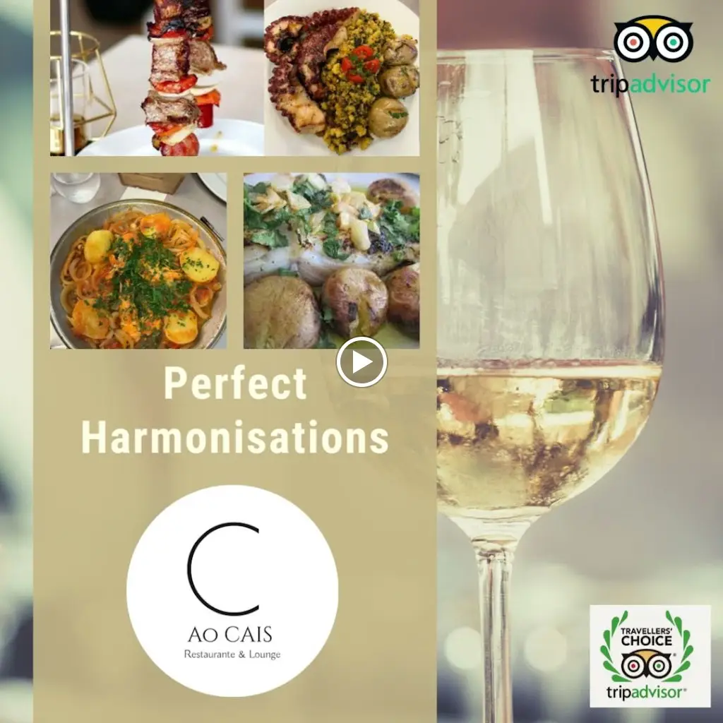 AO CAIS - Restaurante & Lounge_São Martinho_slider_image_2