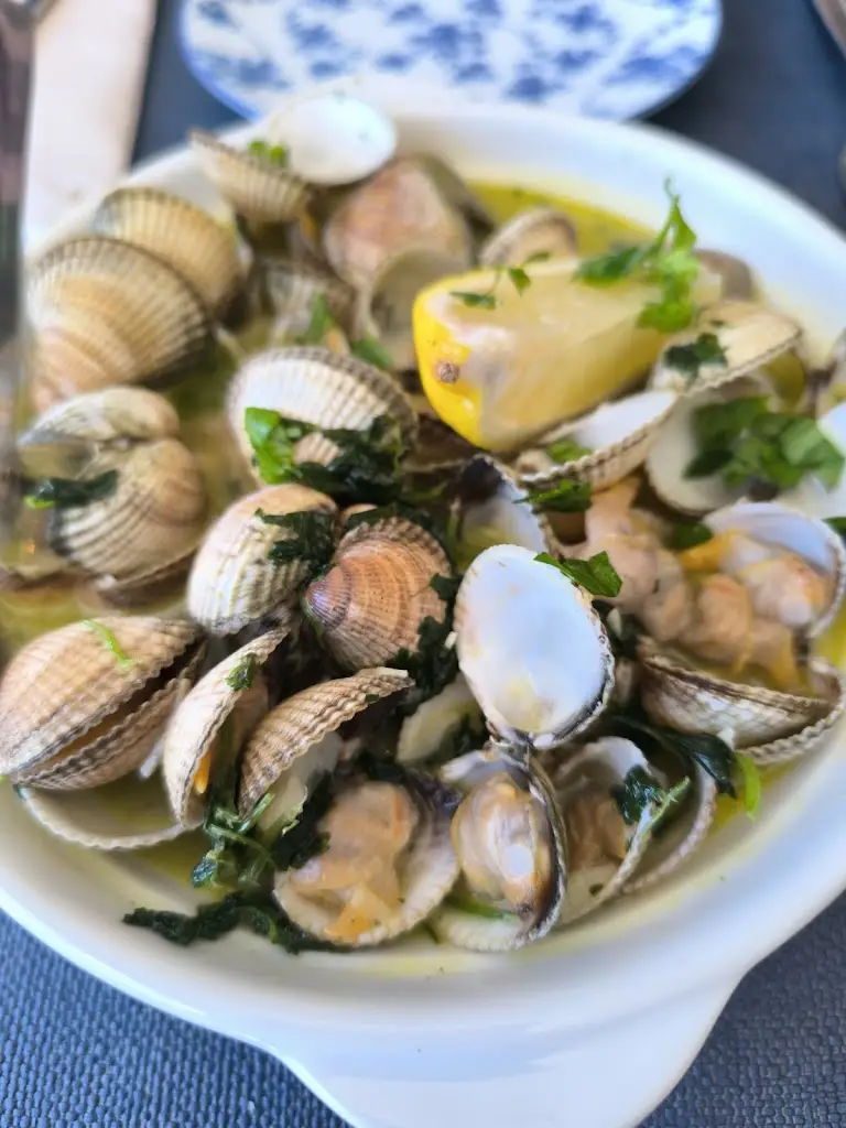 AO CAIS - Restaurante & Lounge_São Martinho_slider_image_3