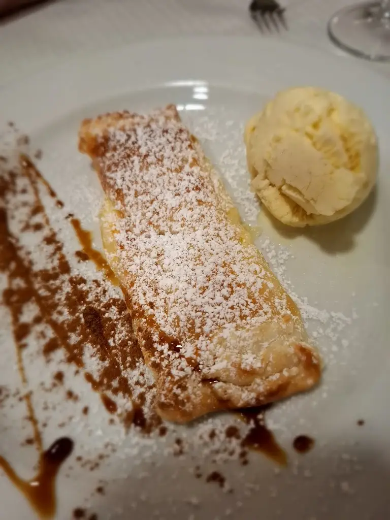 Menu_A Fidalguinha de Espinho_Espinho_image_7