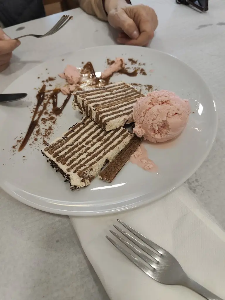 Menu_A Fidalguinha de Espinho_Espinho_image_9